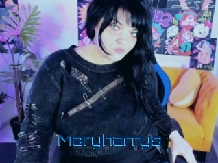 maryharrys Vidéos de Cul FR