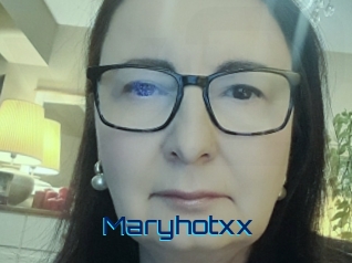 maryhotxx Vidéos de Cul FR