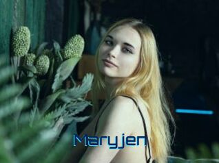 Maryjen