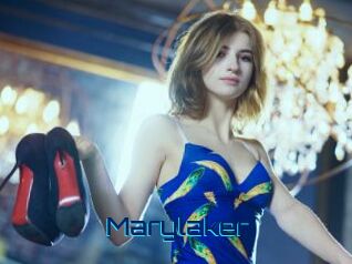 marylaker Vidéos de Cul FR