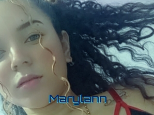 Marylann