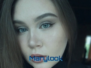 Marylook