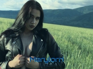 Marylorri