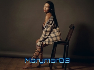 Marymar08