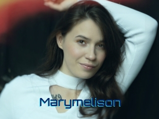 marymelison Vidéos de Cul FR