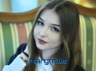 Marymillis