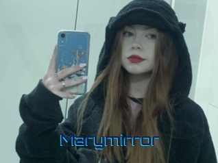 Marymirror