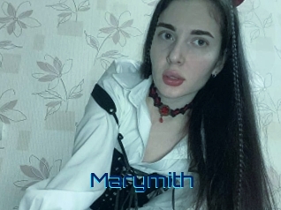 marymith Vidéos de Cul FR