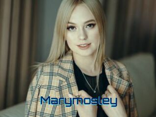 Marymosley