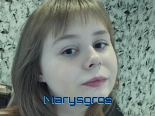 Marysgros