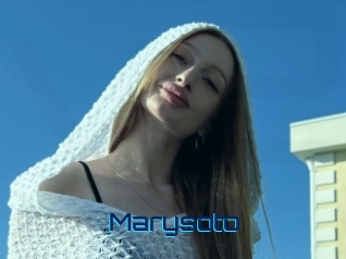 marysoto Vidéos de Cul FR