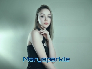 marysparkle Vidéos de Cul FR