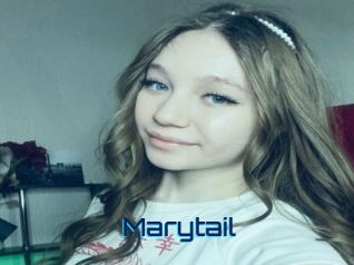 marytail Vidéos de Cul FR