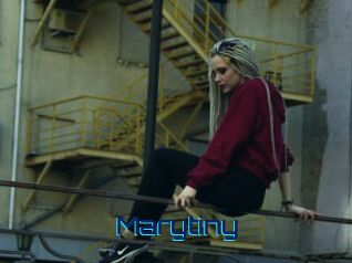 Marytiny