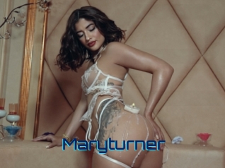 maryturner Vidéos de Cul FR