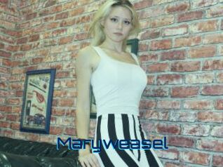 maryweasel Vidéos de Cul FR