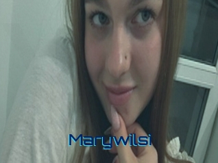 marywilsi Vidéos de Cul FR