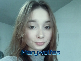 marywolfes Vidéos de Cul FR