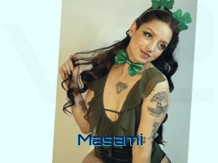 masami Vidéos de Cul FR
