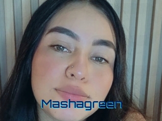 mashagreen Vidéos de Cul FR