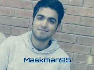 maskman95 Vidéos de Cul FR