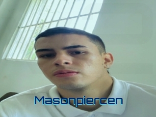 masonpiercen Vidéos de Cul FR