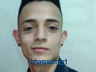 Massimo1