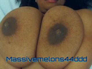massivemelons44ddd Vidéos de Cul FR