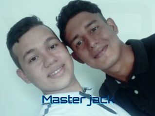 master_jack Vidéos de Cul FR