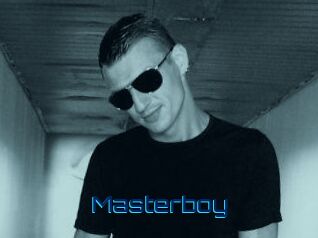 masterboy Vidéos de Cul FR