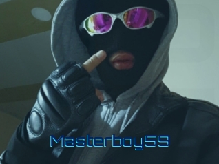 masterboy59 Vidéos de Cul FR