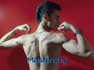 masterchy Vidéos de Cul FR