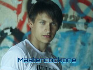 Mastercockone