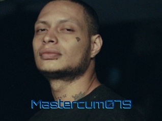 mastercum079 Vidéos de Cul FR