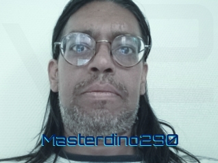 masterdino290 Vidéos de Cul FR