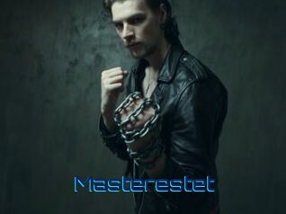 masterestet Vidéos de Cul FR