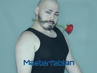 masterfabian Vidéos de Cul FR