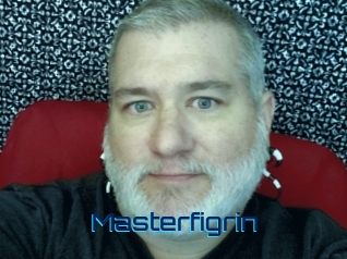 Masterfigrin