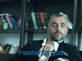 masterforyou Vidéos de Cul FR