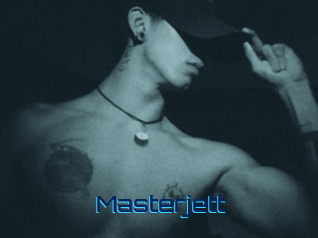 masterjett Vidéos de Cul FR