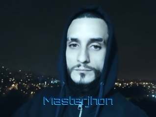 masterjhon Vidéos de Cul FR