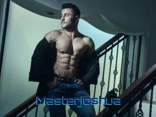 masterjoshua Vidéos de Cul FR