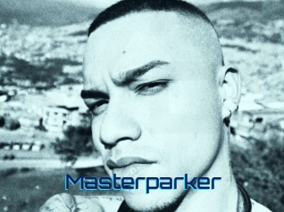 masterparker Vidéos de Cul FR