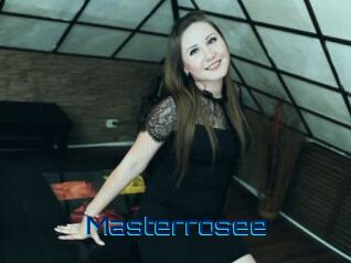 masterrosee Vidéos de Cul FR
