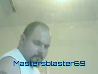 Mastersblaster69