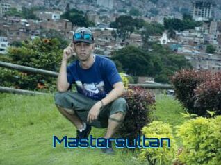 mastersultan Vidéos de Cul FR