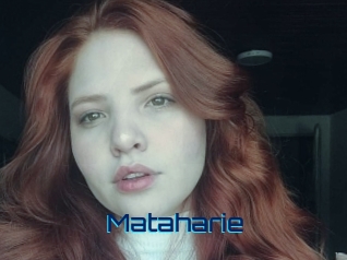 mataharie Vidéos de Cul FR