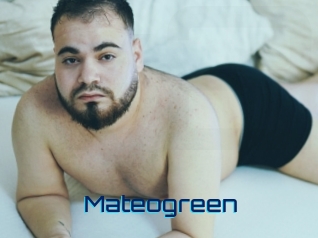 mateogreen Vidéos de Cul FR