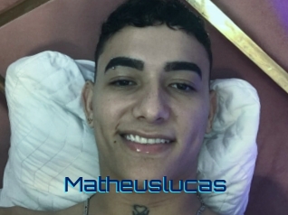 matheuslucas Vidéos de Cul FR