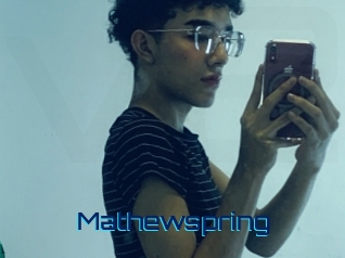 mathewspring Vidéos de Cul FR